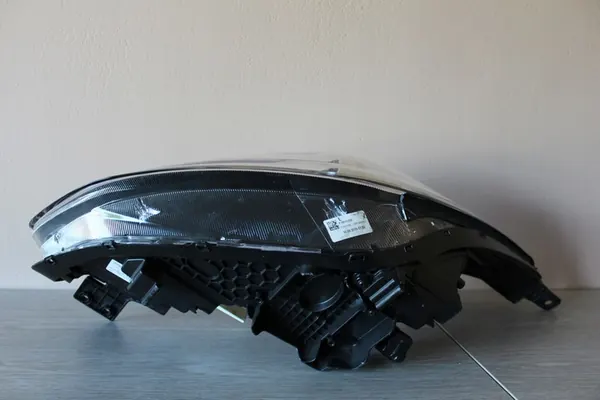 Faros Delantero Izquierdo Kia Sportage IV image 6