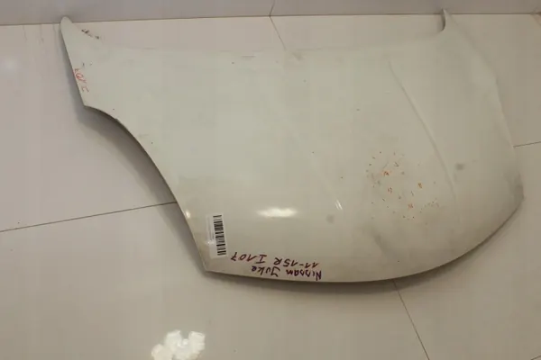 OEM 362999738 Tampa Motor Nissan Note E11 06-08 image 4