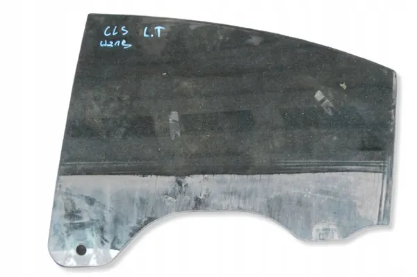 Linker achterdeur OEM 43R001026 Mercedes-Benz CLS image 2