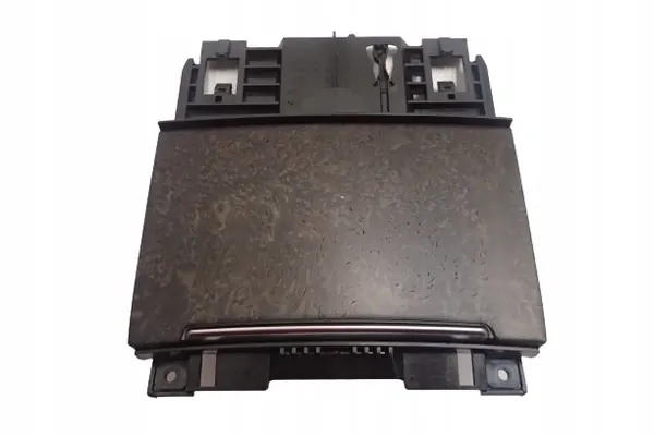Audi A7 4G Aschenbecher OEM 4G0863273A - Gebraucht image 2