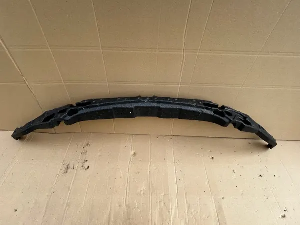 OEM 13491170 A-N Frontstoßdämpfer für Opel Insignia B image 2