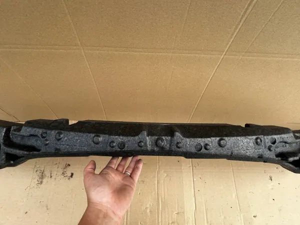 OEM 13491170 A-N Frontstoßdämpfer für Opel Insignia B image 3
