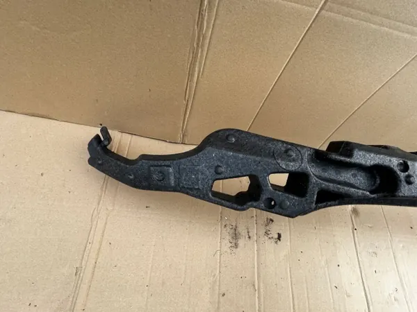 OEM 13491170 A-N Frontstoßdämpfer für Opel Insignia B image 4