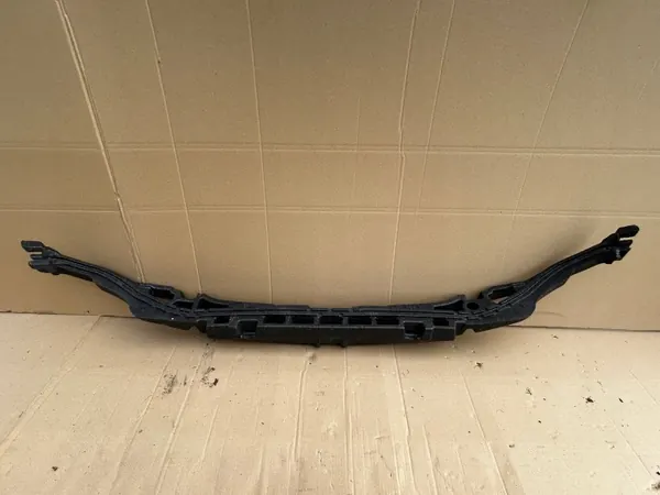 OEM 13491170 A-N Frontstoßdämpfer für Opel Insignia B image 5