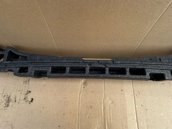 OEM 13491170 A-N Frontstoßdämpfer für Opel Insignia B image 7