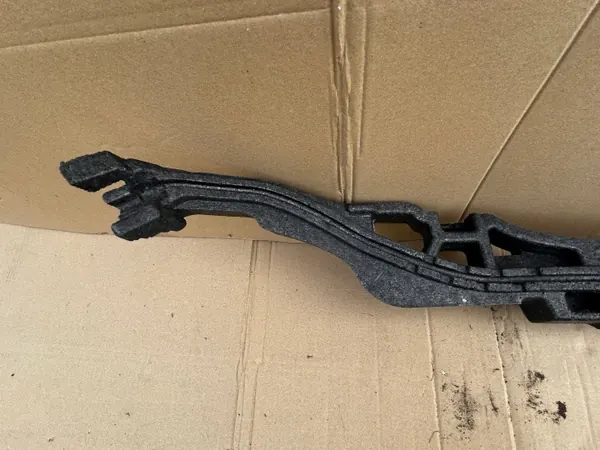 OEM 13491170 A-N Frontstoßdämpfer für Opel Insignia B image 8