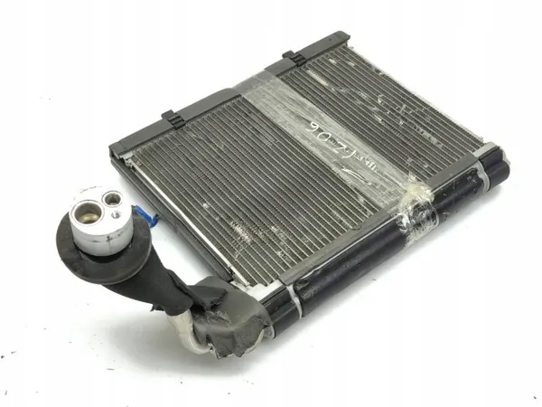Lämmönvaihdin A/C Lexus IS III OEM 039105391B image 2