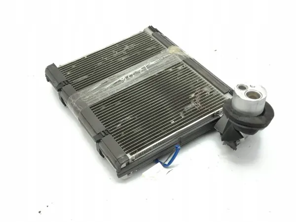 Lämmönvaihdin A/C Lexus IS III OEM 039105391B image 5