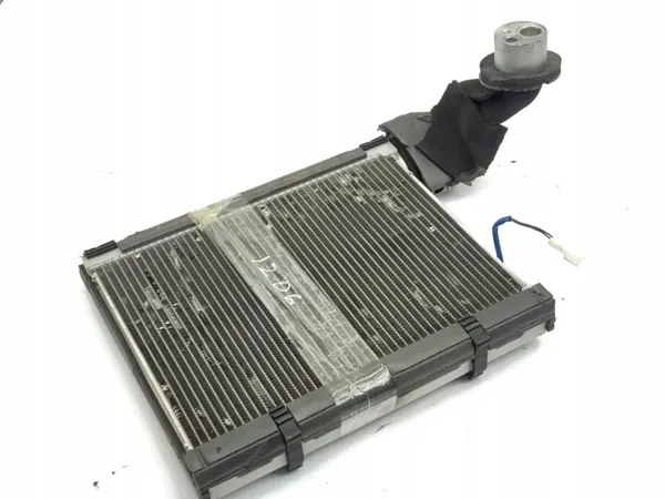 Lämmönvaihdin A/C Lexus IS III OEM 039105391B image 6