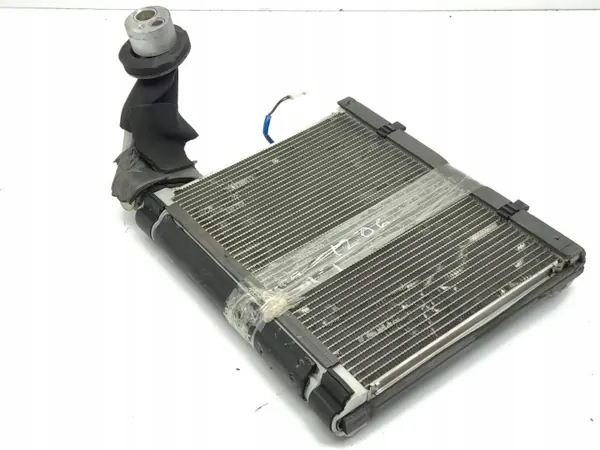 Lämmönvaihdin A/C Lexus IS III OEM 039105391B image 7