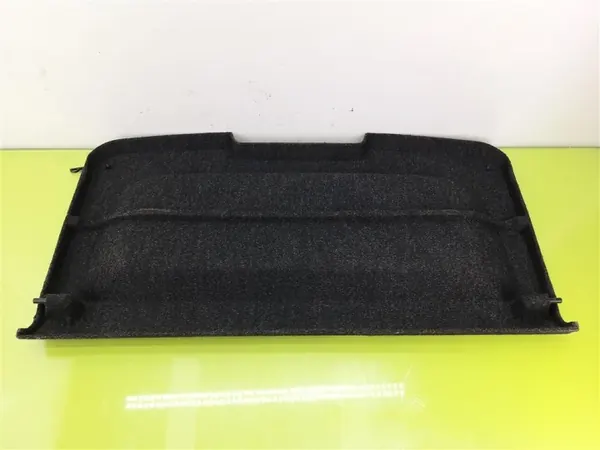 Achterste plank OEM Półka Seicento voor Fiat Seicento 1997-2010 image 3