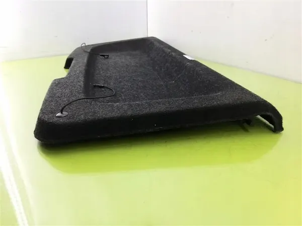 Achterste plank OEM Półka Seicento voor Fiat Seicento 1997-2010 image 4