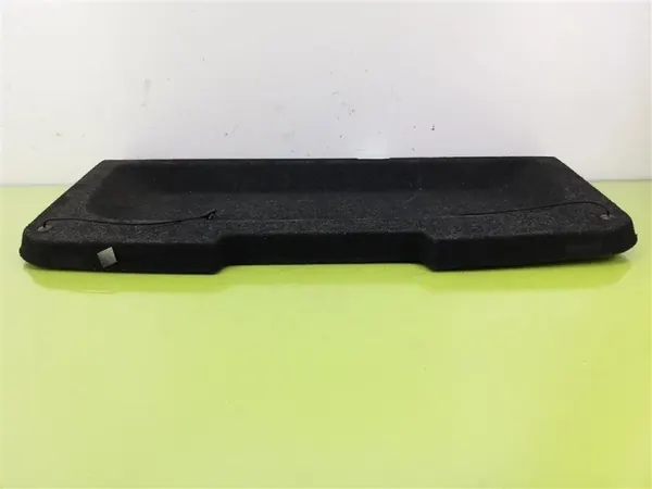 Achterste plank OEM Półka Seicento voor Fiat Seicento 1997-2010 image 5