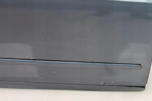 Porte avant droite OEM 360212192 pour Seat Exeo 07-11 image 5