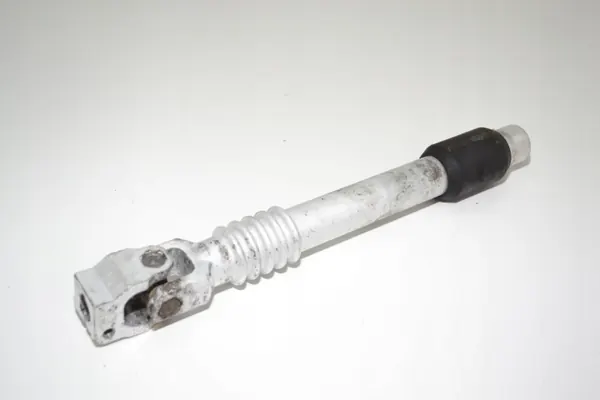 BMW E39 rattstamförbindningsstag för 530D image 2