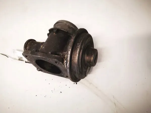 EGR-venttiili OEM 7785452 BMW 3-sarja 2.0L image 2