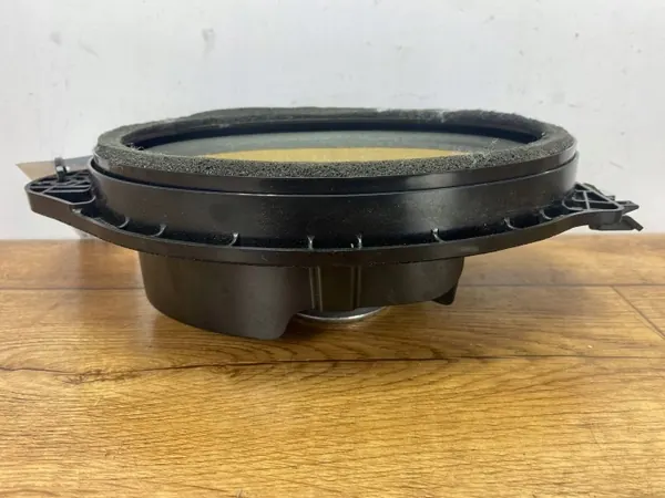Altifalante de porta Cadillac CTS III OEM 23430056PINYA image 4