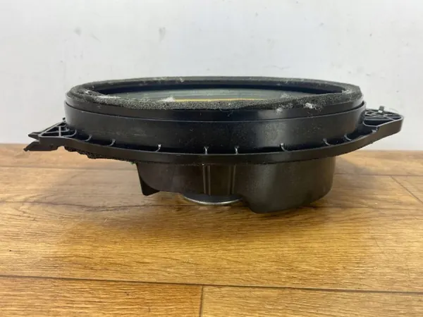 Altifalante de porta Cadillac CTS III OEM 23430056PINYA image 5