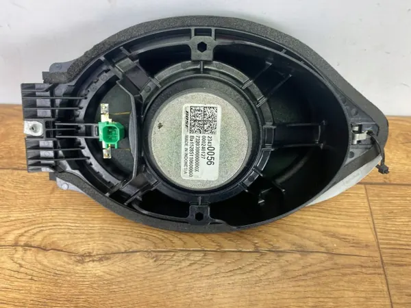 Altifalante de porta Cadillac CTS III OEM 23430056PINYA image 6