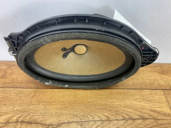 Altifalante de porta Cadillac CTS III OEM 23430056PINYA image 7