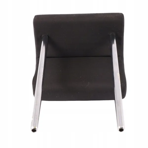 OEM 6R6885901 Apoio de Cabeça Esquerdo Direito Traseiro Negro Tecido image 10