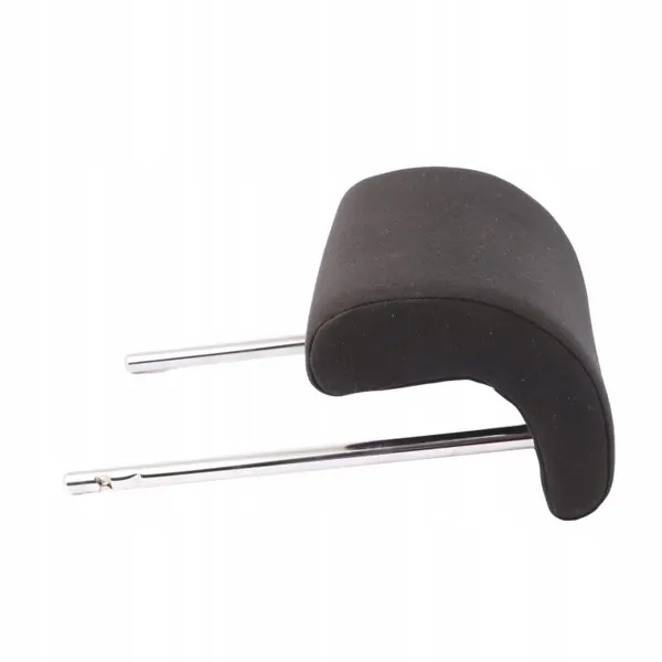 OEM 6R6885901 Apoio de Cabeça Esquerdo Direito Traseiro Negro Tecido image 3