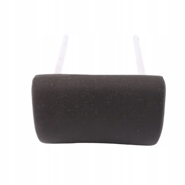 OEM 6R6885901 Apoio de Cabeça Esquerdo Direito Traseiro Negro Tecido image 7