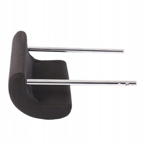OEM 6R6885901 Apoio de Cabeça Esquerdo Direito Traseiro Negro Tecido image 8
