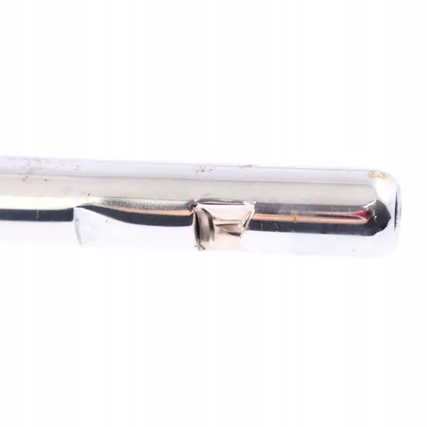 OEM 6R6885901 Apoio de Cabeça Esquerdo Direito Traseiro Negro Tecido image 9