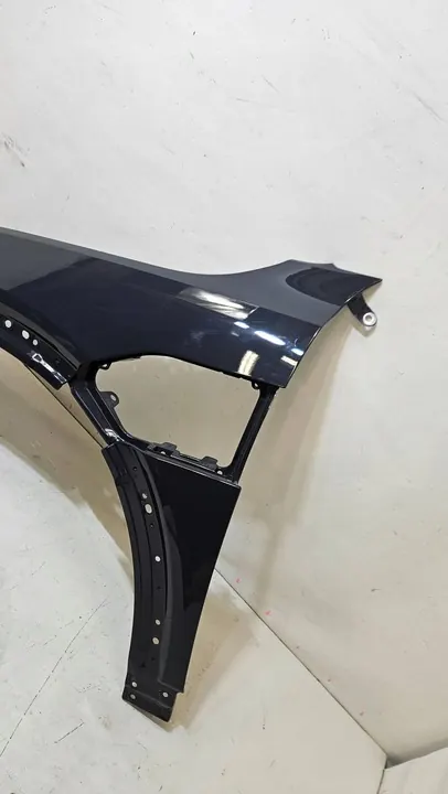 Parafango Anteriore Sinistro Audi e-tron 2022 image 10