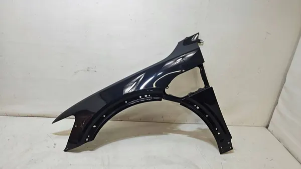 Parafango Anteriore Sinistro Audi e-tron 2022 image 2