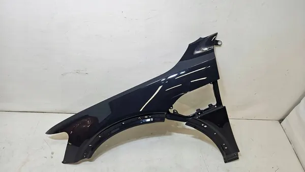 Parafango Anteriore Sinistro Audi e-tron 2022 image 3