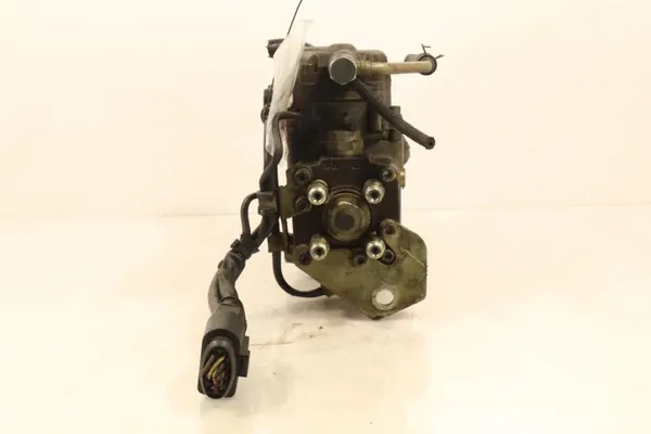 Pompe d'injection OEM 2345432 pour VW New Beetle 1.9TDI image 3