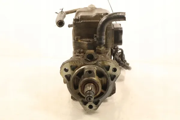 Pompe d'injection OEM 2345432 pour VW New Beetle 1.9TDI image 4
