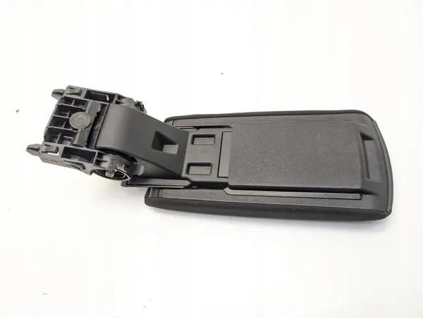 Armsteun CITROEN C3 III PODŁOKIETNIK 2020R OEM image 3