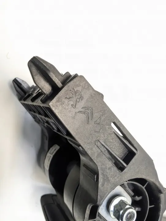 Armsteun CITROEN C3 III PODŁOKIETNIK 2020R OEM image 4