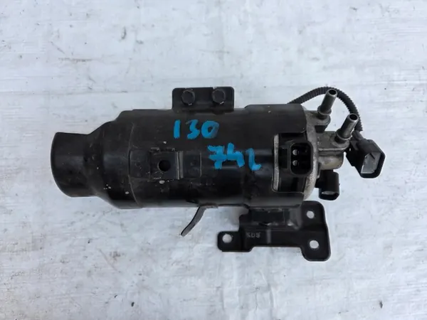 Boîtier Filtre à Carburant OEM OBUDOWA FILTRA PALIWA POMPKA image 2