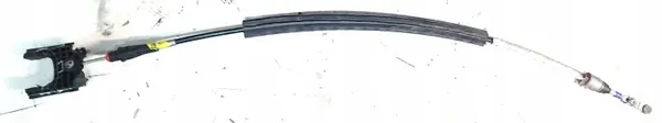 Tringle de vitesse OEM 6R0713265C pour VW Polo 6R Auto image 2