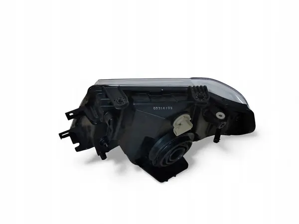 Oikea Etuvalaisin Nissan Pathfinder 10- OEM: 26010-5X10B image 6