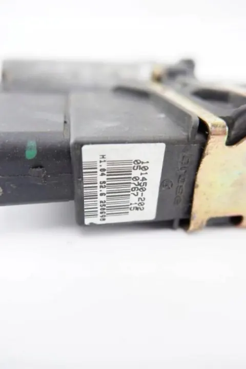 Motor de ventana trasera derecho OEM 101450-202 Skoda Octavia image 5