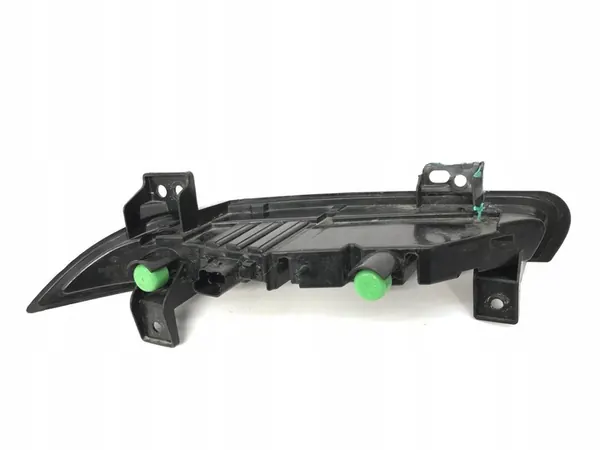 RENAULT FLUENCE LIFT DRL LED FRENTE ESQUERDA 266057986R image 8