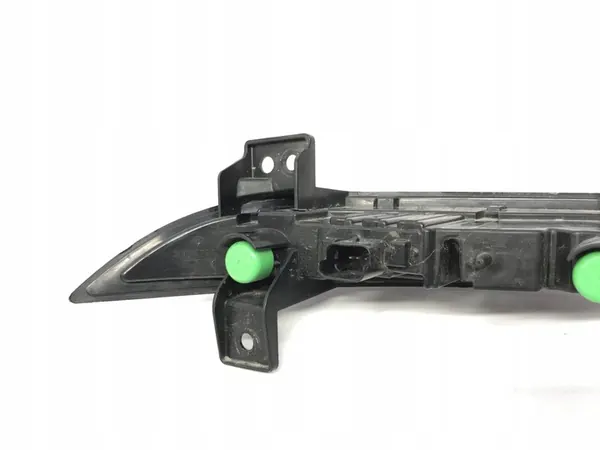 RENAULT FLUENCE LIFT DRL LED FRENTE ESQUERDA 266057986R image 9