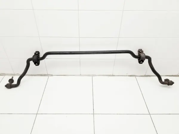 Fiat Ducato voorstabilisatiestang OEM FRC10786 image 2