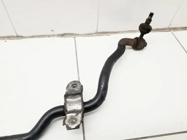Fiat Ducato voorstabilisatiestang OEM FRC10786 image 3