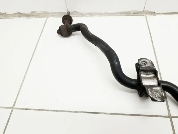 Fiat Ducato voorstabilisatiestang OEM FRC10786 image 4