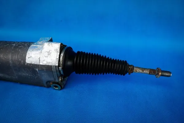 Caixa de direção Audi Q5 SQ5 8R Lift 8R1423055BG image 2