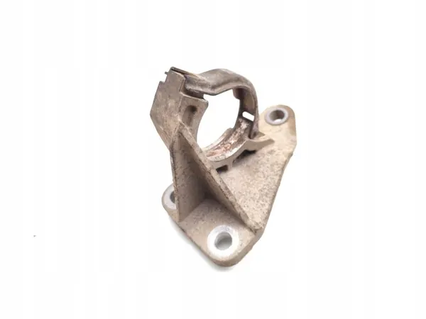 Renault Scenic aandrijfaslagertrekker OEM 8200371715 image 2