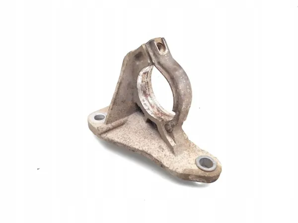 Renault Scenic aandrijfaslagertrekker OEM 8200371715 image 10