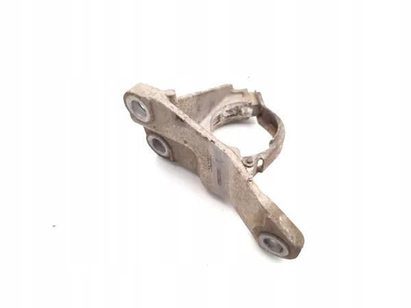 Renault Scenic aandrijfaslagertrekker OEM 8200371715 image 4
