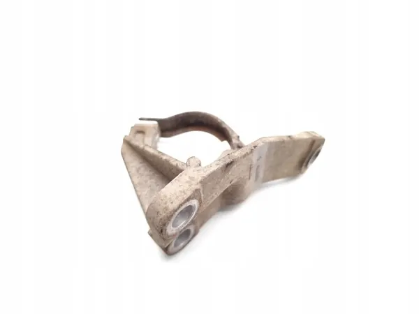 Renault Scenic aandrijfaslagertrekker OEM 8200371715 image 5